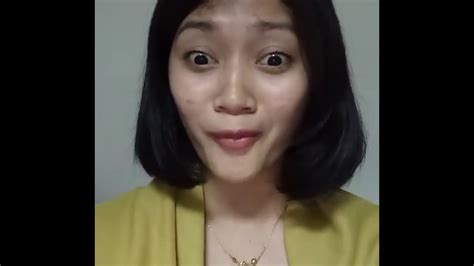 Cerita Lawak Minang Cewek Basobok Cowok Gagah Youtube Free Nude Porn
