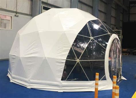 dome tents   shows buy dome tents  australia