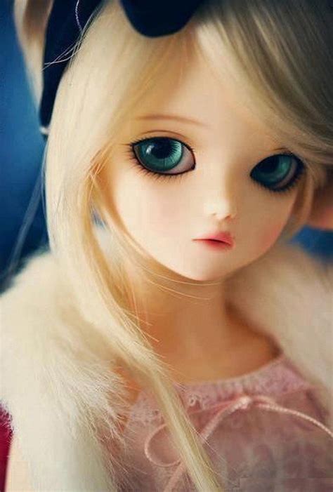 top 80 best beautiful cute barbie doll hd wallpapers