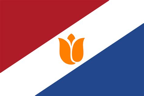 a dutch tribute to the frisian flag x post from r thenetherlands r