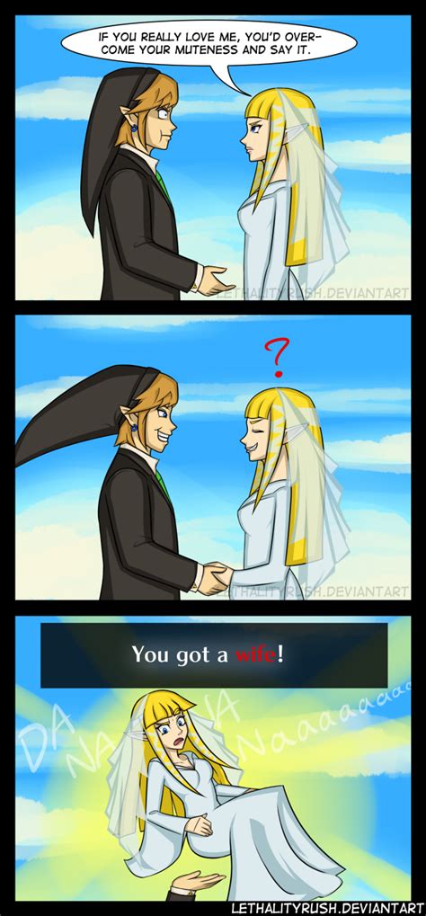 Silent Vows 2 The Legend Of Zelda Know Your Meme