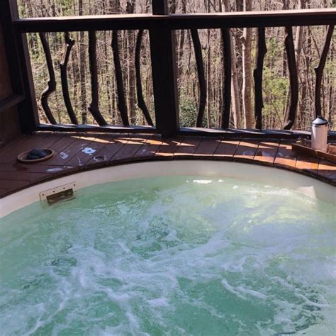 shoji spa retreat shoji spa retreat asheville nc   spa