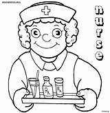 Medication Coloring Funny Pages Getdrawings Drawing sketch template