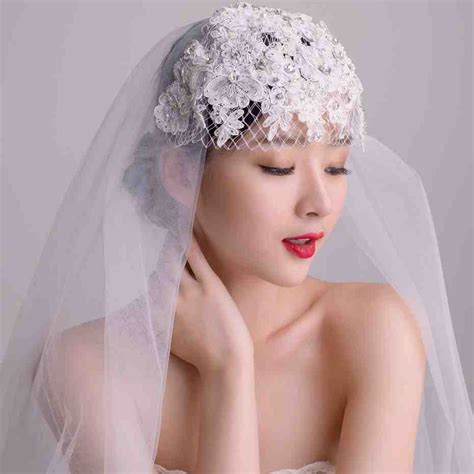 Bridal Hat Veil Wedding And Bridal Inspiration