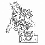 Fortnite Yonder Skins Kleurplaten Leuk Banane Leukvoorkids Downloaden Uitprinten sketch template