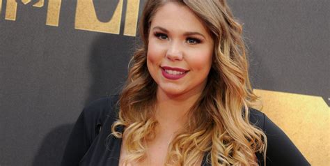 Kailyn Lowry Shares Nude Instagram From Jamaica Vacation