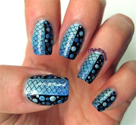 black  white nail salon decor google search crazy nail art nail