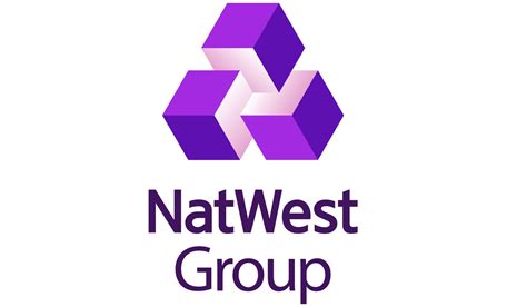 natwest doubles female entrepreneurship funding  bn  support uks