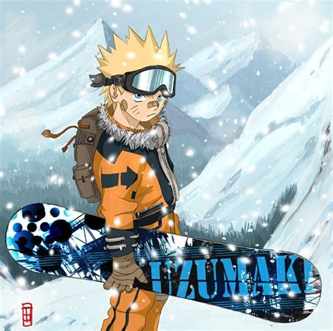 Naruto Naruto Best Naruto Wallpapers Anime