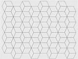 Vasarely Ausmalbilder Malvorlagan Malvorlagen sketch template