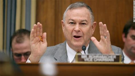 Rohrabacher Loses Endorsement For Saying It S Ok To Not