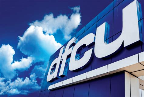 dfcu bank director finally resigns  restructuring intensifies eagle