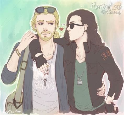 487 Best Images About Thor And Loki On Pinterest