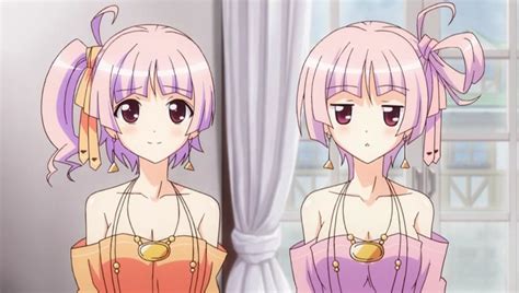 Look Alike Character Game Anime Fanpop