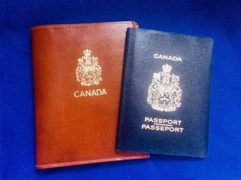 canadian passport services resuming  mail   appointment   travelling