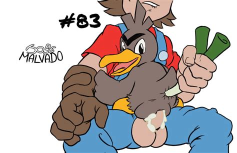 rule 34 anal anal insertion anal sex anus avian balls