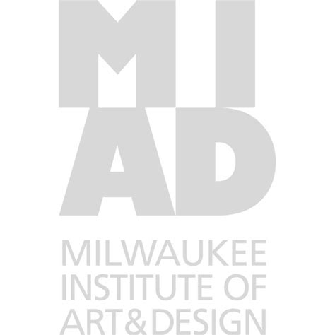 Campus Visit Day Milwaukee Institute Of Art And Design