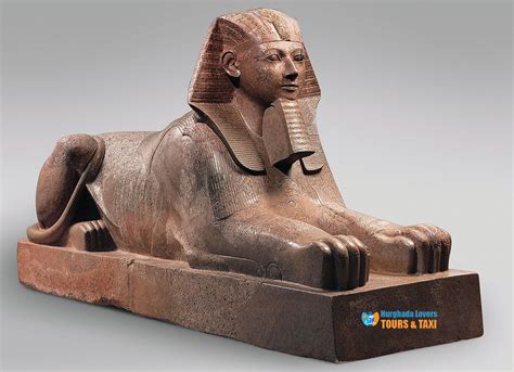 Queen Hatshepsut Famous Egyptian Female Kings Ancient Egypt