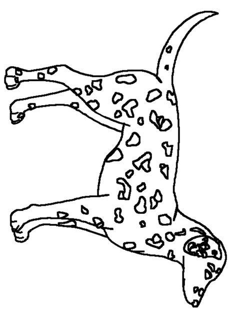 printable dogs dog animals coloring pages coloringpagebookcom