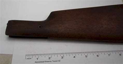 stevens crackshot   original  reproduction firearm gun parts winchester homestead gun