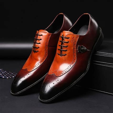 pin  carl fava  shoes formal shoes  men dress shoes men