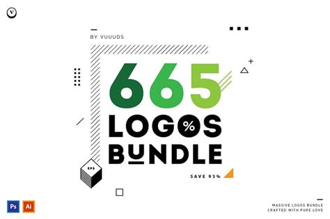 great logo bundles premiumcoding