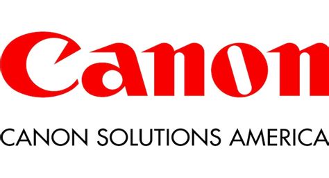 canon usa  announces enhancements  oce prostream series ink