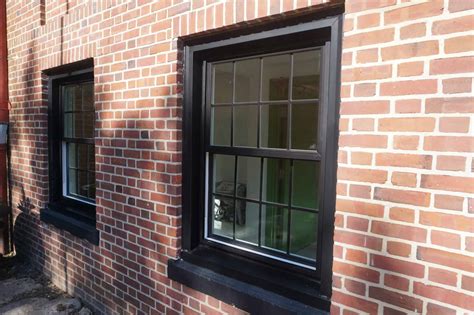 replacing old windows replacement windows for old homes