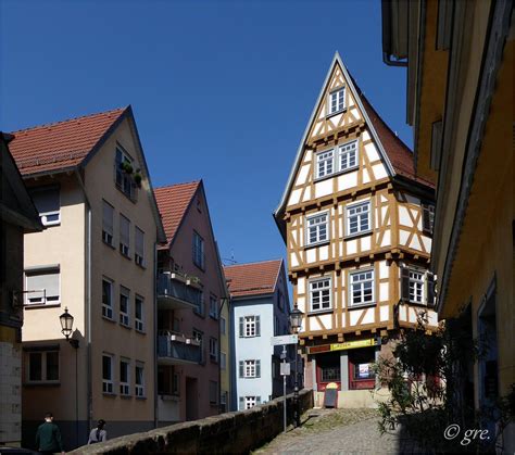 ein altes haus foto bild street unterwegs architektur bilder auf