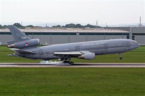 farewell    kdc    royal netherlands air force