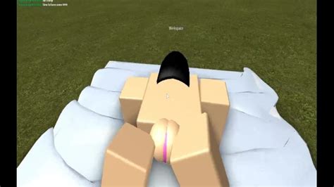 showing media and posts for roblox porn twitter xxx veu xxx