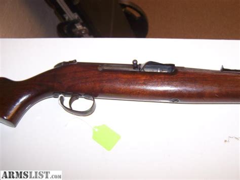 armslist  sale remington model