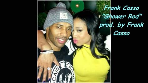 Mimi Faust And Nikko Smith Shower Rod Prod By Frank