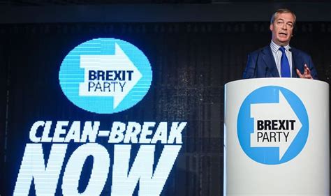 brexit news anti eu exit activist admits boris johnson brexiteers  win uk news