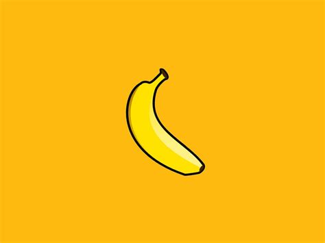 34 banana hd wallpapers backgrounds wallpaper abyss