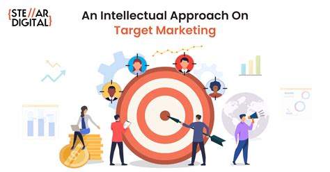 targeting  marketing  detailed guide  target marketing
