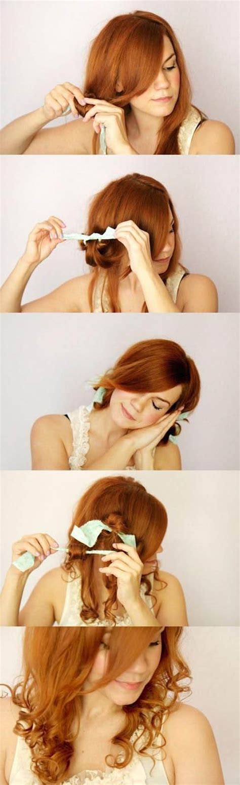 hair tutorials beauty tutorials