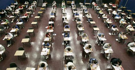 registration  leaving cert calculated grades opens spin