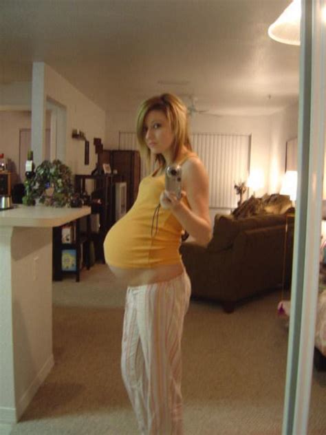 Pregnant Hotties Gallery Ebaums World