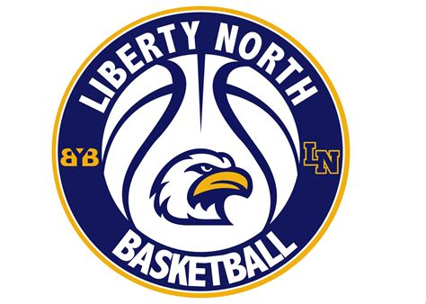 liberty north high school eagle camps