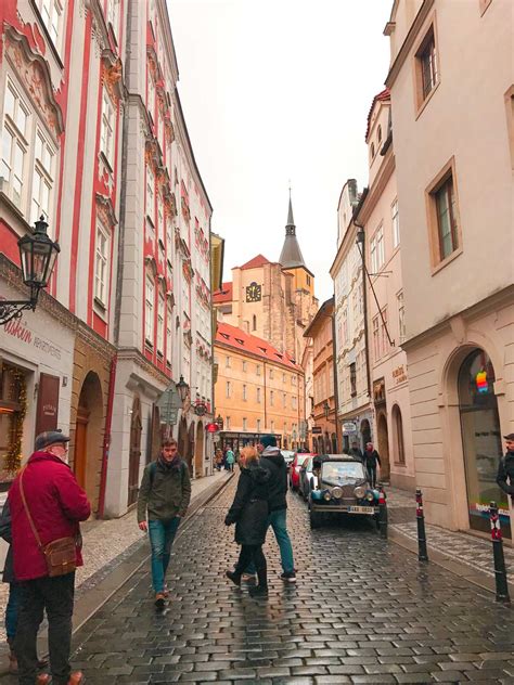 prague points of interest my top 8 picks food folks and fun