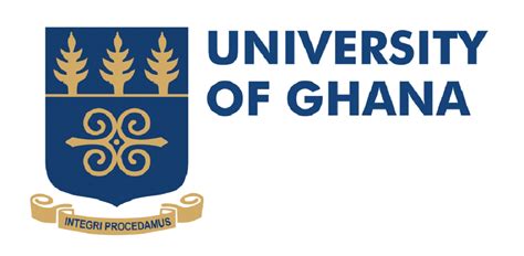 university  ghanas payment information  ghanaian students