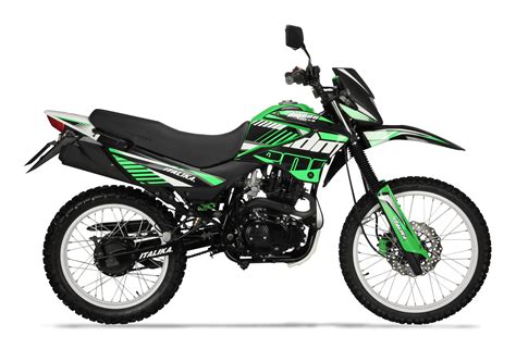 dm  motos italika precio   somos moto peru