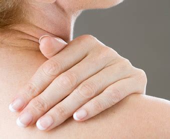 healing shoulder pain harvard health