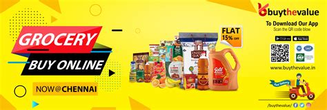 buy  grocery product  shopping   price  chennai