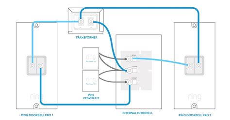 sony wx wiring diagram