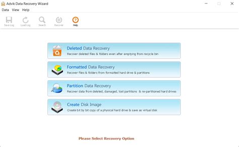 How To Recover Data From Formatted Wd My Passport Instantly