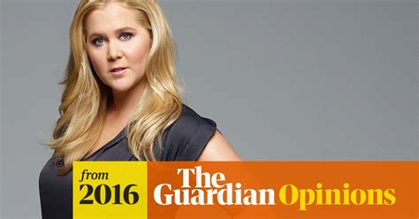 Amy Schumer Is Perfect For The Role Of Barbie Here’s Why Rhiannon