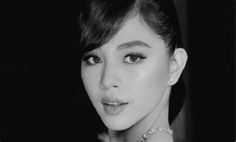 Janella Salvador “block People Who Have Nothing Else To