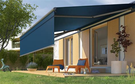 awnings  melbourne retractable awning outdoor shade systems retractable pergola systems